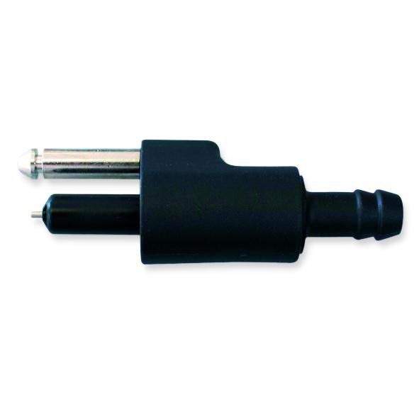Conector (Mufa) Tata Mercury