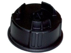 Dop Rezervor Combustibil