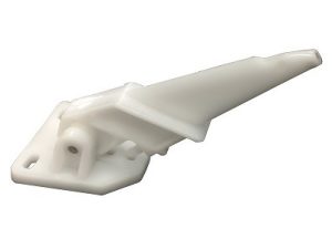 Senzor Vitezometru Motor Barca