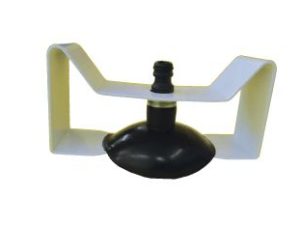 Dispozitiv Spalare Motor