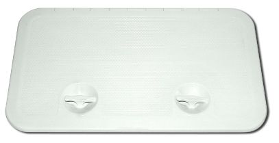 Trapa Barca 283mm*530mm Alba
