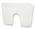 Protectie Oglinda 220 x 320mm