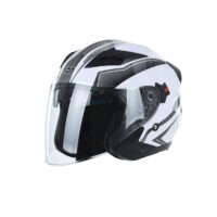Casca Moto Hecht 51627 XL