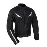 Geaca Moto ARMR Eyoshi 3.0 Air XL
