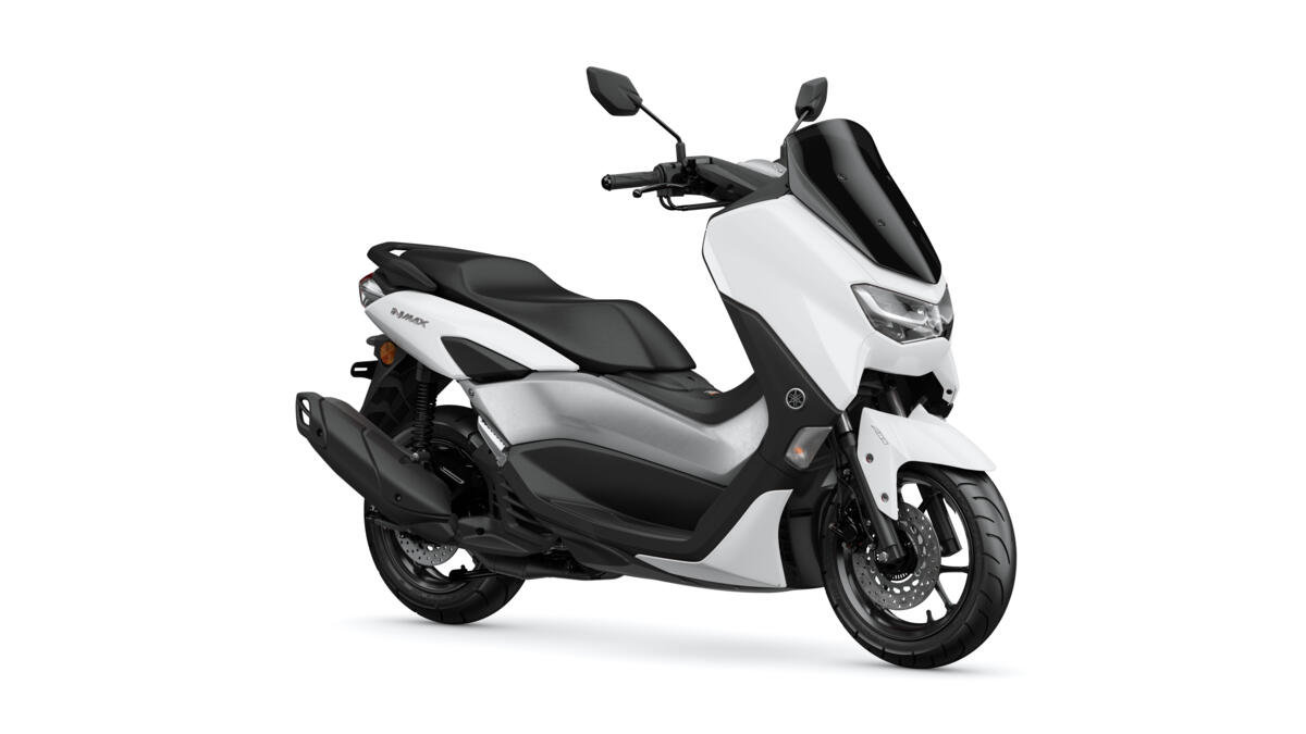 2022-Yamaha-G125YM-EU-Milky_White-360-Degrees-001-03_Tablet