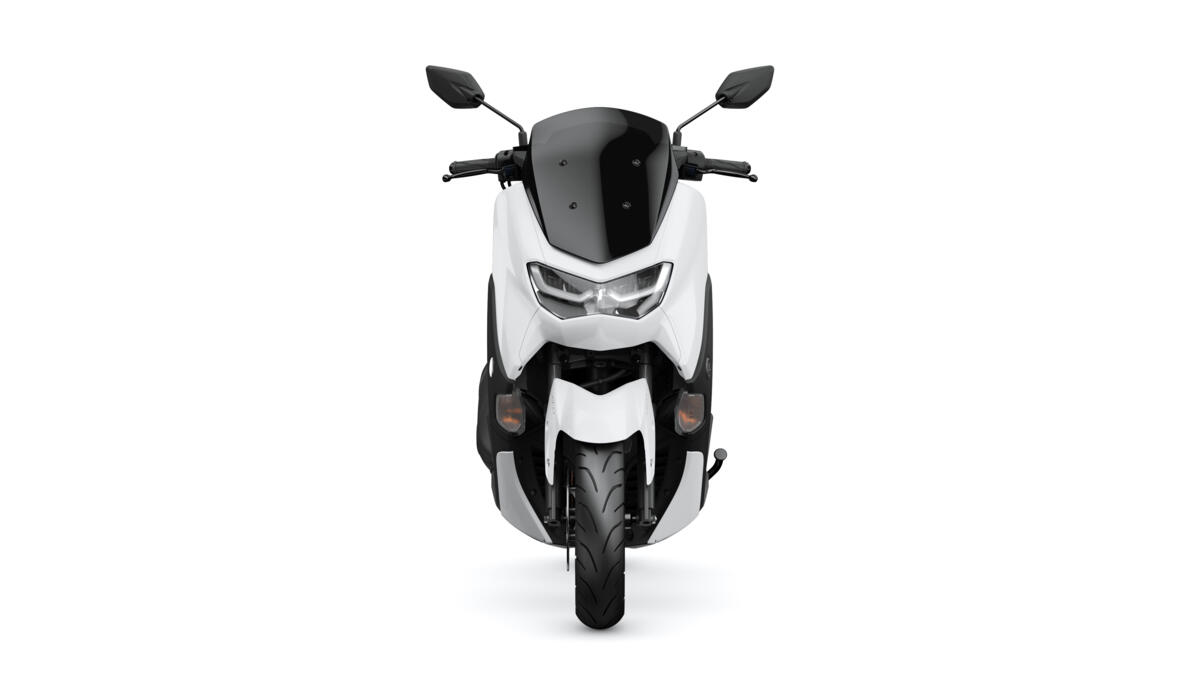 2022-Yamaha-G125YM-EU-Milky_White-360-Degrees-032-03_Tablet