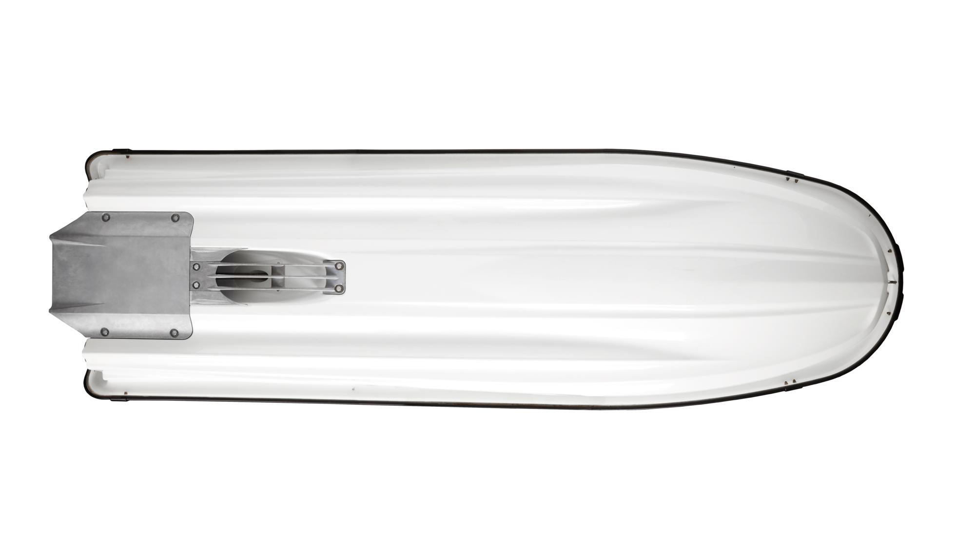 Skijet Yamaha SuperJet 2023 - imagine 13