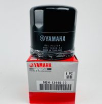 Filtru Ulei Motor Barca Yamaha 5GH-13440-90