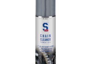Spray de curățare pentru lanț S100 Chain Cleaner, 300 ml