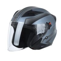 Casca Moto Hecht 52627 XL