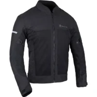 Geaca Moto Oxford Spartan Air M