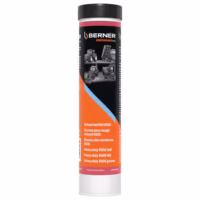 Berner Vaselina Premium 6500