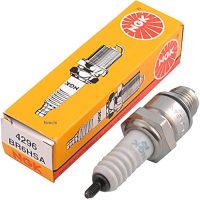 Bujie NGK Tip BR6HSA