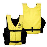 Vesta de Salvare Easy Rider 40-70 Kg
