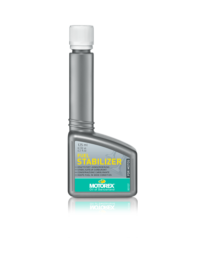 Aditiv Combustibil Stabilizator Motorex 125ml