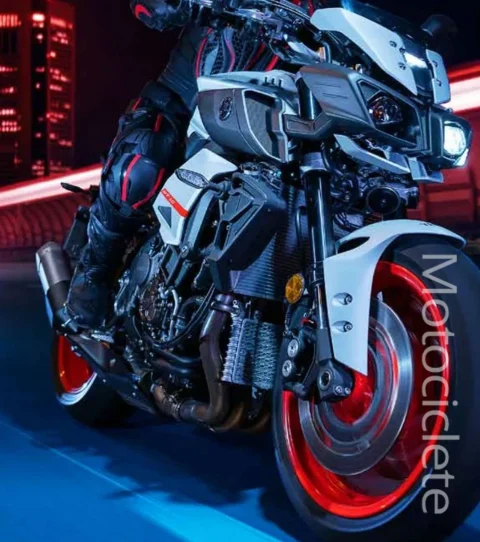 Categorie Motociclete Meniu Meniu categorii motociclete cu liste de subcategorii