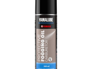 Yamalube Fogging Oil