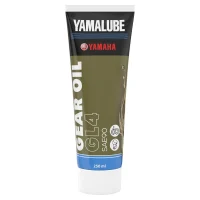 Ulei Transmisie (Cizma) Marin Yamalube GL4 SAE90 0,25L