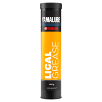Yamalube Vaselina Lical Marina Motor Barca 400g