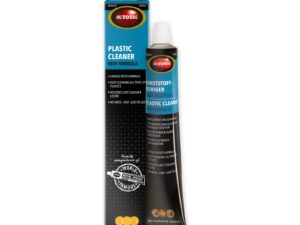 Produs de curățare pentru plastic AUTOSOL Plastic Cleaner, 75 ml