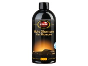 Șampon auto AUTOSOL Car Shampoo / Wash