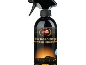 Soluție de curățare interior auto AUTOSOL Multi Purpose Interior Cleaner, 500 ml