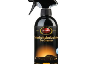 Degresant concentrat AUTOSOL De-Greaser, 500 ml