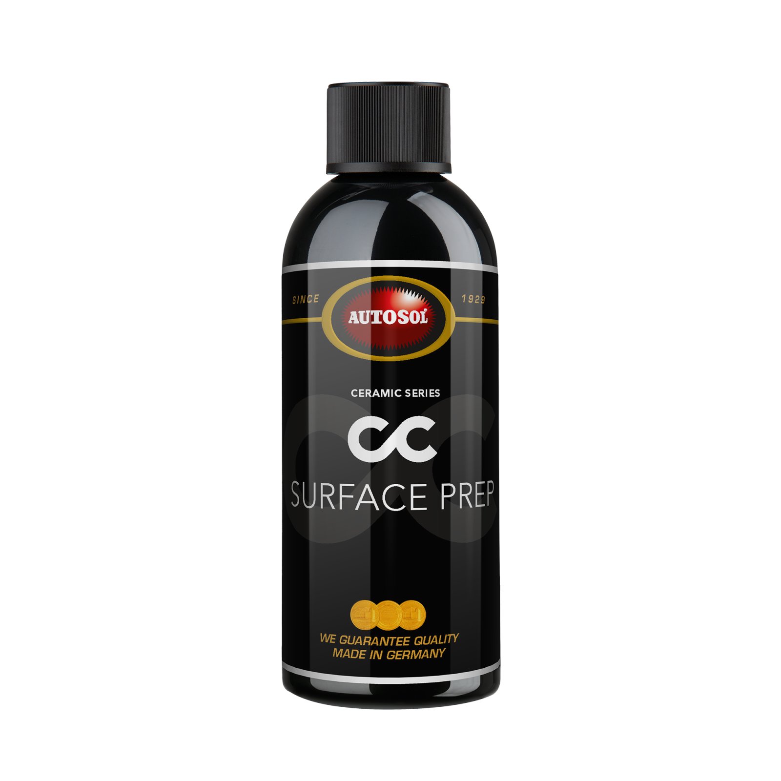Soluție de pregătire a suprafeței AUTOSOL Ceramic Series Surface Prep