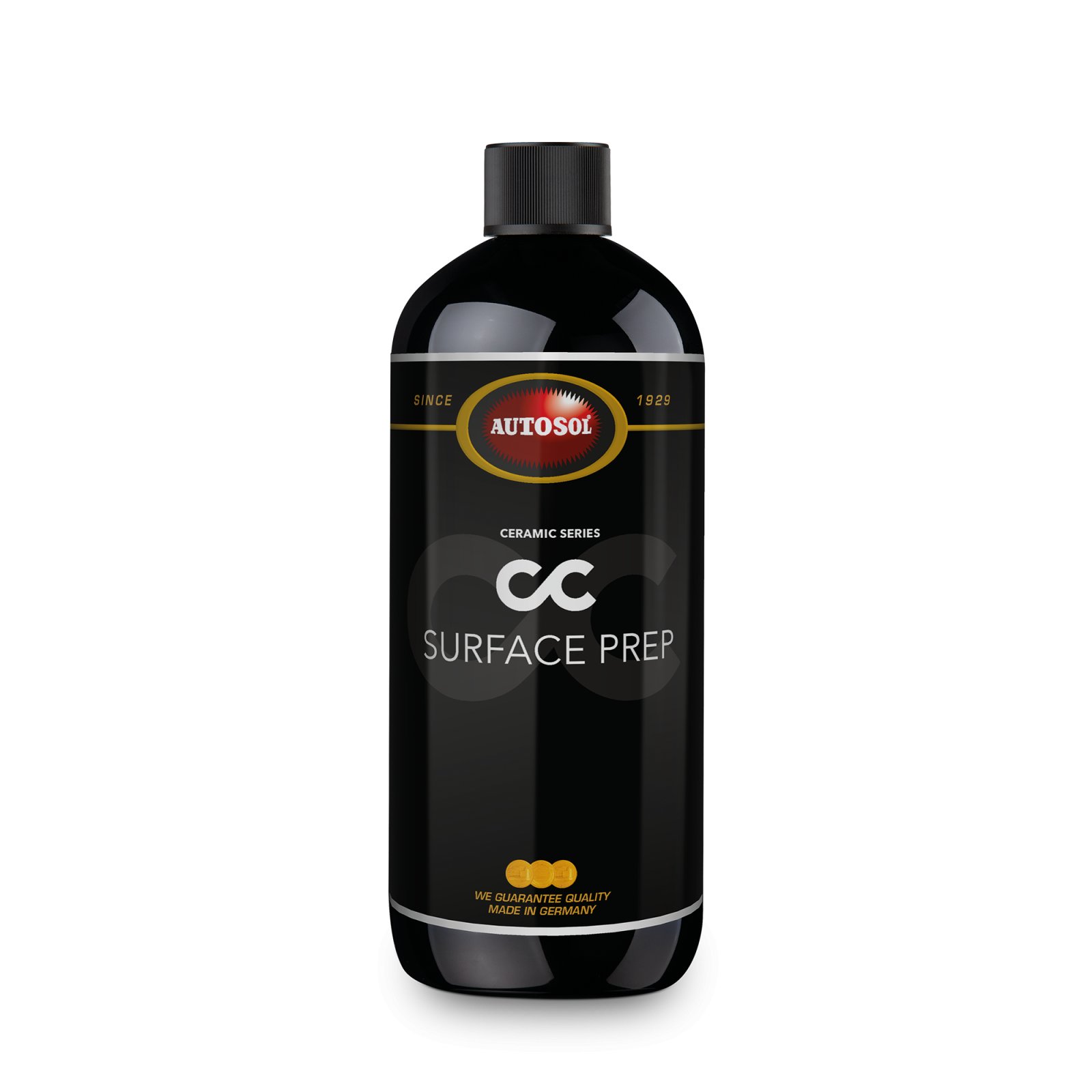 Soluție de pregătire a suprafeței AUTOSOL Ceramic Series Surface Prep