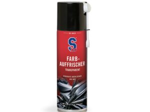 Spray pentru împrospătarea culorii S100 Farb-Auffrischer, 300 ml