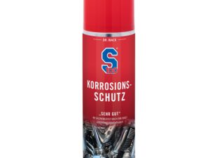 Spray anticoroziv S100 Korrosions-Schutz, 300 ml