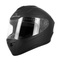 Casca Moto Osone IBLO1G Negru XL