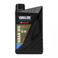 Ulei Transmisie (Cizma) Marin Yamalube GL4 SAE90 1L