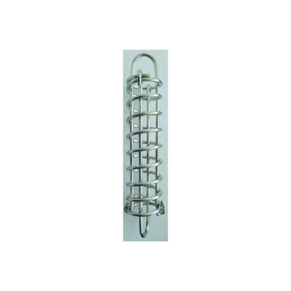 Amortizor Inox Acostare Ø 9mm