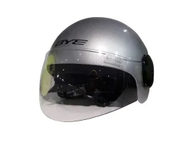 Casca Yamaha Bye Richy Evolution XS