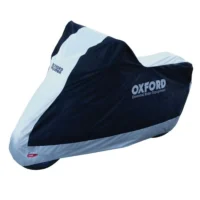 Husa Moto Oxford Aquatex CV206 XL