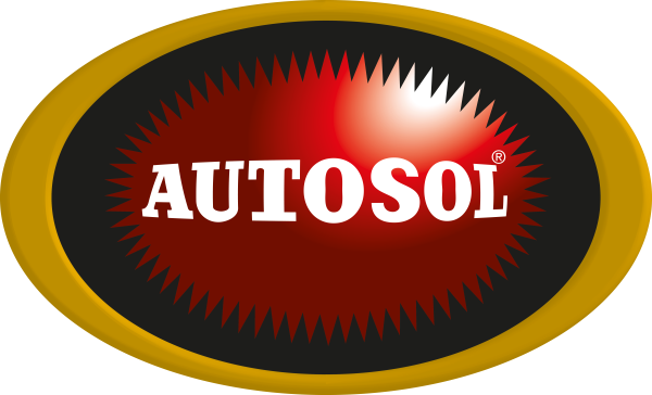 Logo AUTOSOL