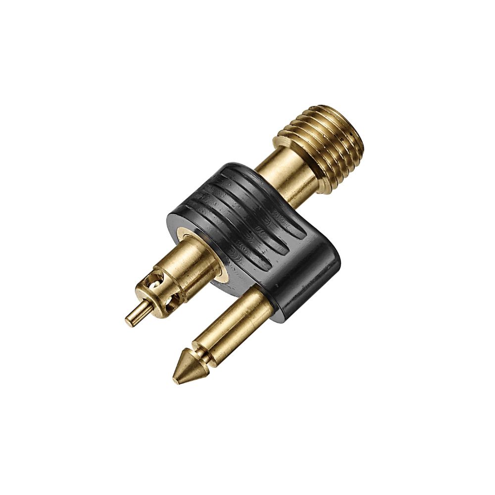 Conector (Mufa) Tata Rezervor