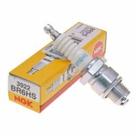 Bujie NGK Tip BR6HS
