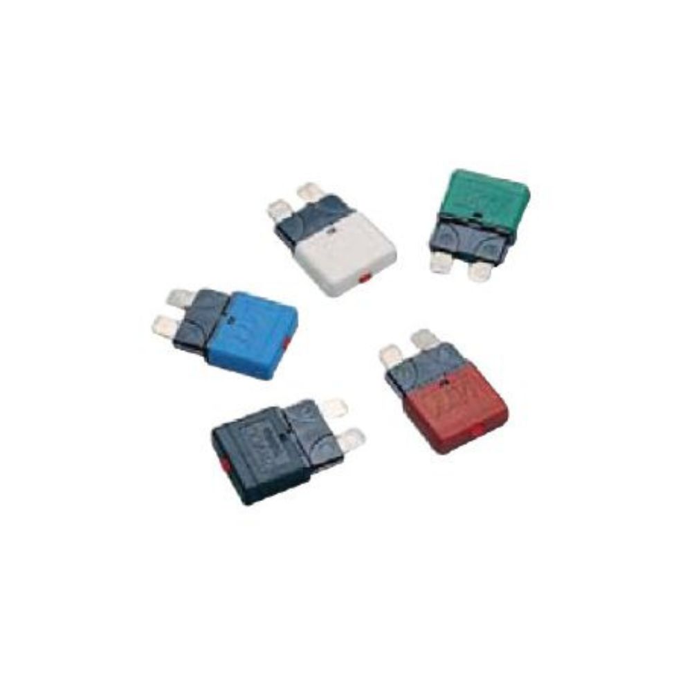 Siguranta Electrica 5A 12/24V
