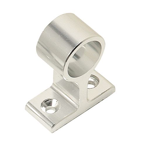 Suport Prindere Balustrada AL ø22mm