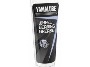 Yamalube Vaselina Rulmenti